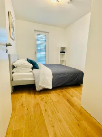 Brand New Luxury 3 Bedrooms, Terrace And Free Parking - Noah Luxembourg Eksteriør bilde