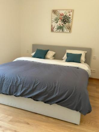 Brand New Luxury 3 Bedrooms, Terrace And Free Parking - Noah Luxembourg Eksteriør bilde